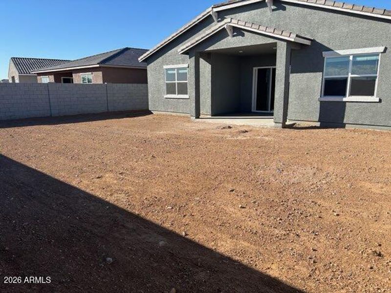 4945 N 175TH Lane 4945 N 175TH Lane