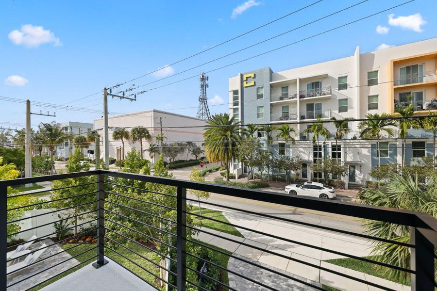 408 Southeast 2nd St - 49.jpg-SMALL