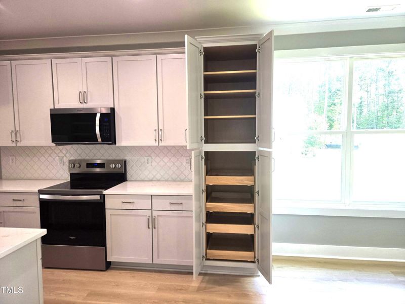 20250822_125202 20250822_125202