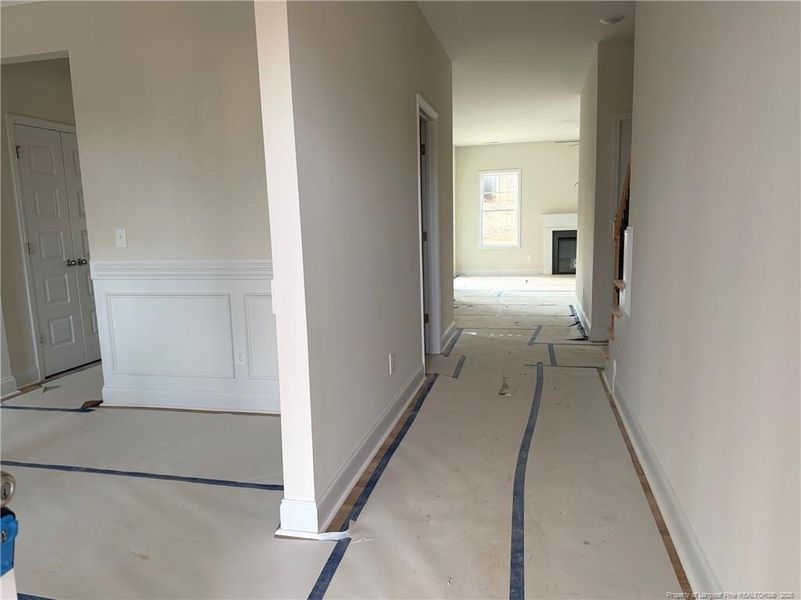 Photo taken: 1/30/2026