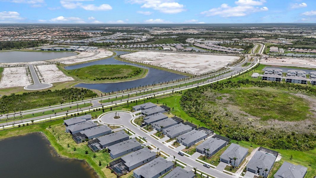 Image 73 of a home in . Image 73 of a home in .