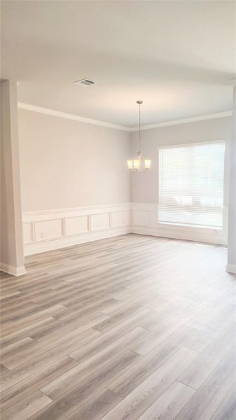 Stock Photo Formal Dining Stock Photo Formal Dining