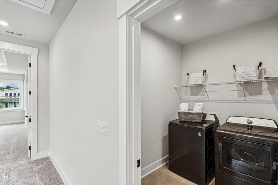 Laundry Room Laundry Room