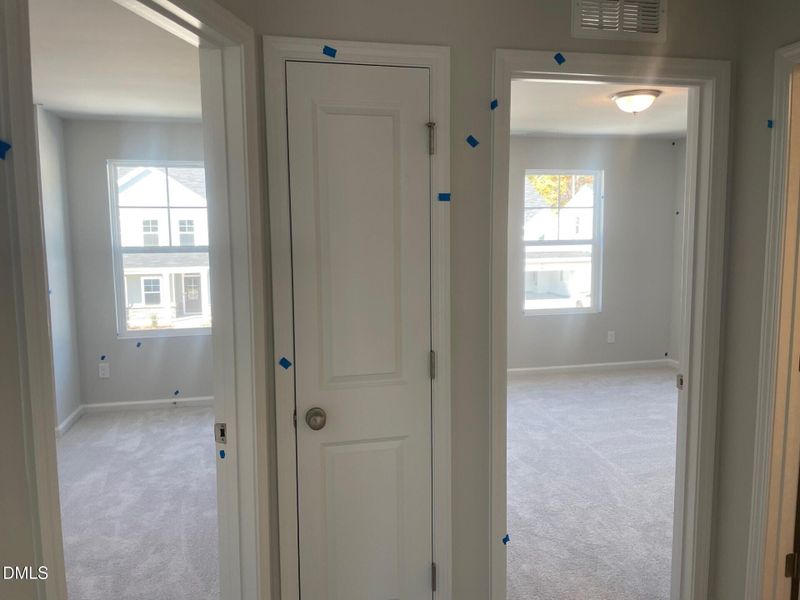 secondary bedrooms secondary bedrooms