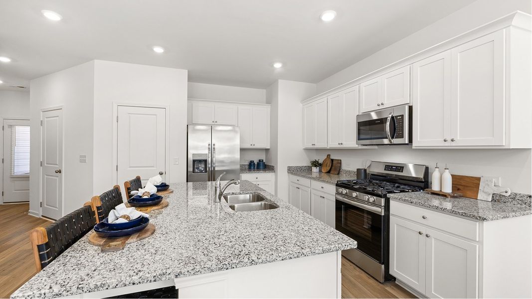 4257 Hawkins Kitchen 3of3 F1 Base2 081325