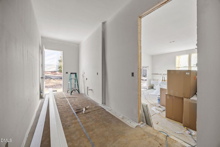 13-web-or-mls-IMG_0317