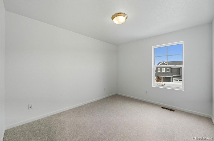 39733 Penn Road ~ Ready Now 39733 Penn Road ~ Ready Now