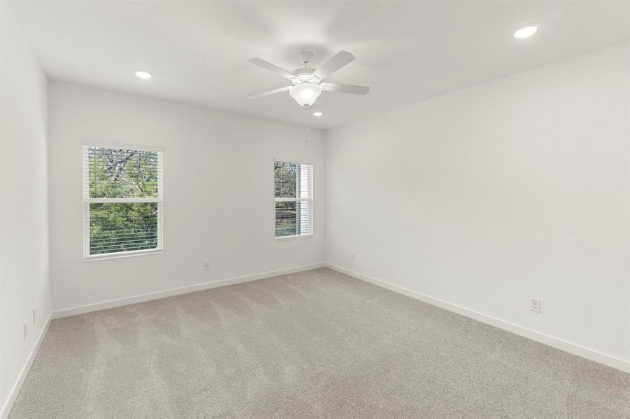 19. 2553 Lost Maples - Primary