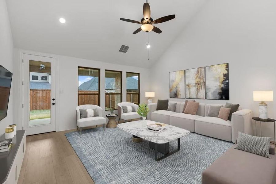 DAL_Hillside_Village_Easton_525_Limerick_Lane_13