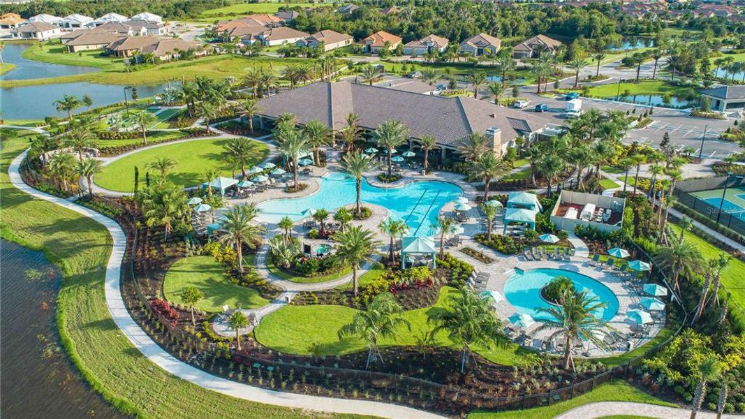 Image 48 of a home in .