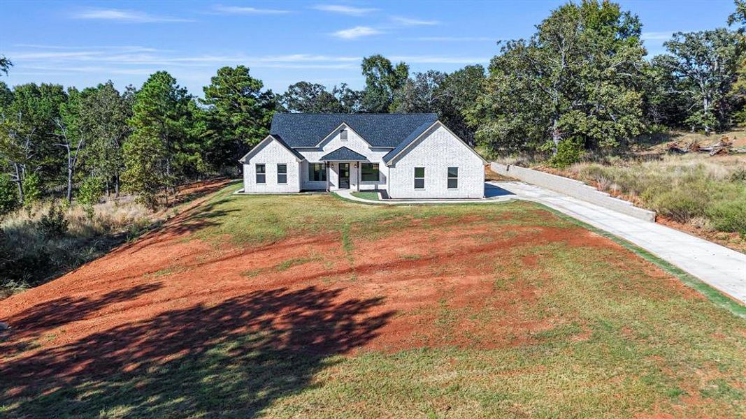 Image 38 of a home in .