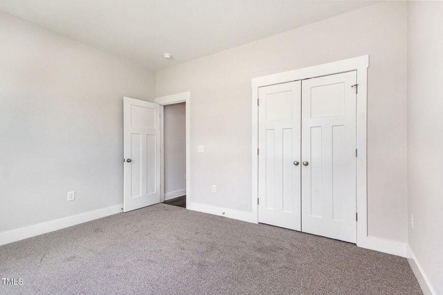 025_kv0a0662-edit_752