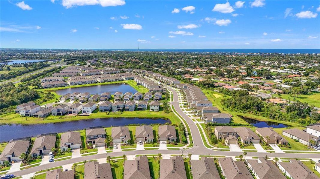 Image 85 of a home in . Image 85 of a home in .