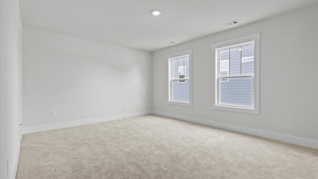 New homes in Anderson, SC