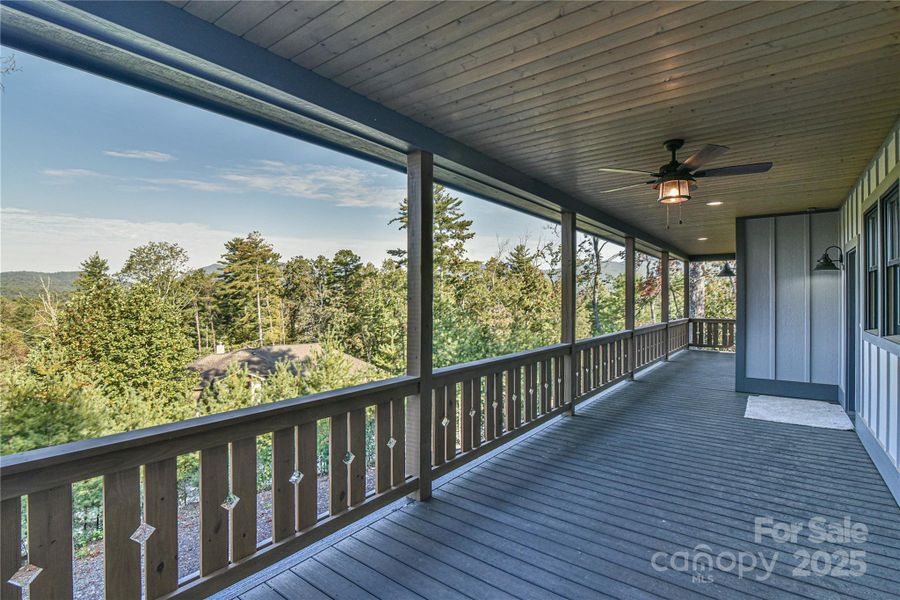 Exterior details and patio area of a home in , Fairview (Image 25). Exterior details and patio area of a home in , Fairview (Image 25).