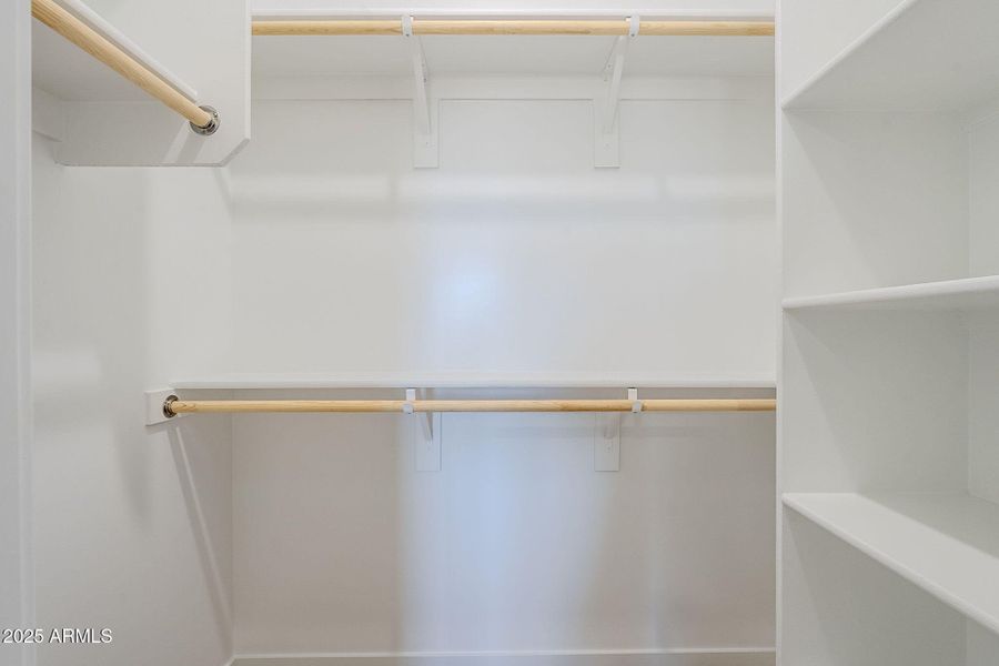 32-web-or-mls-Trona-32 32-web-or-mls-Trona-32