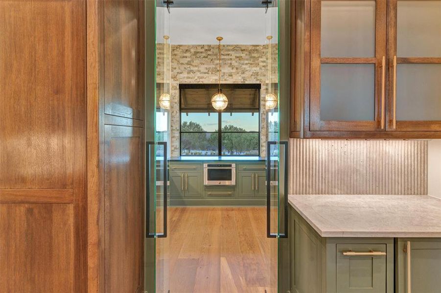 Image 30 of a home in .