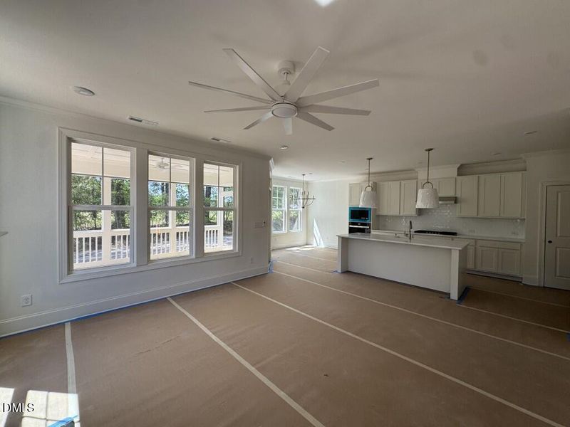 Photo Apr 11 2026, 11 58 11 AM (Medium)