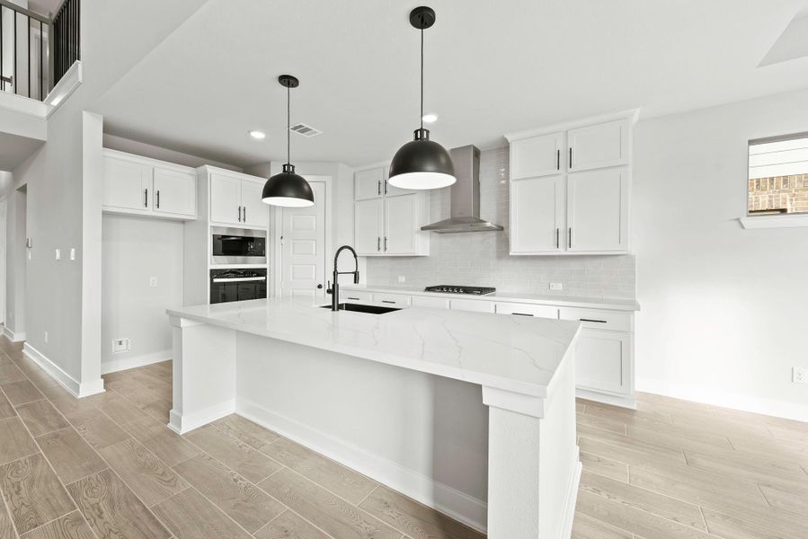 Representative image. Features, specifications, selections and colors may vary. Representative image. Features, specifications, selections and colors may vary.