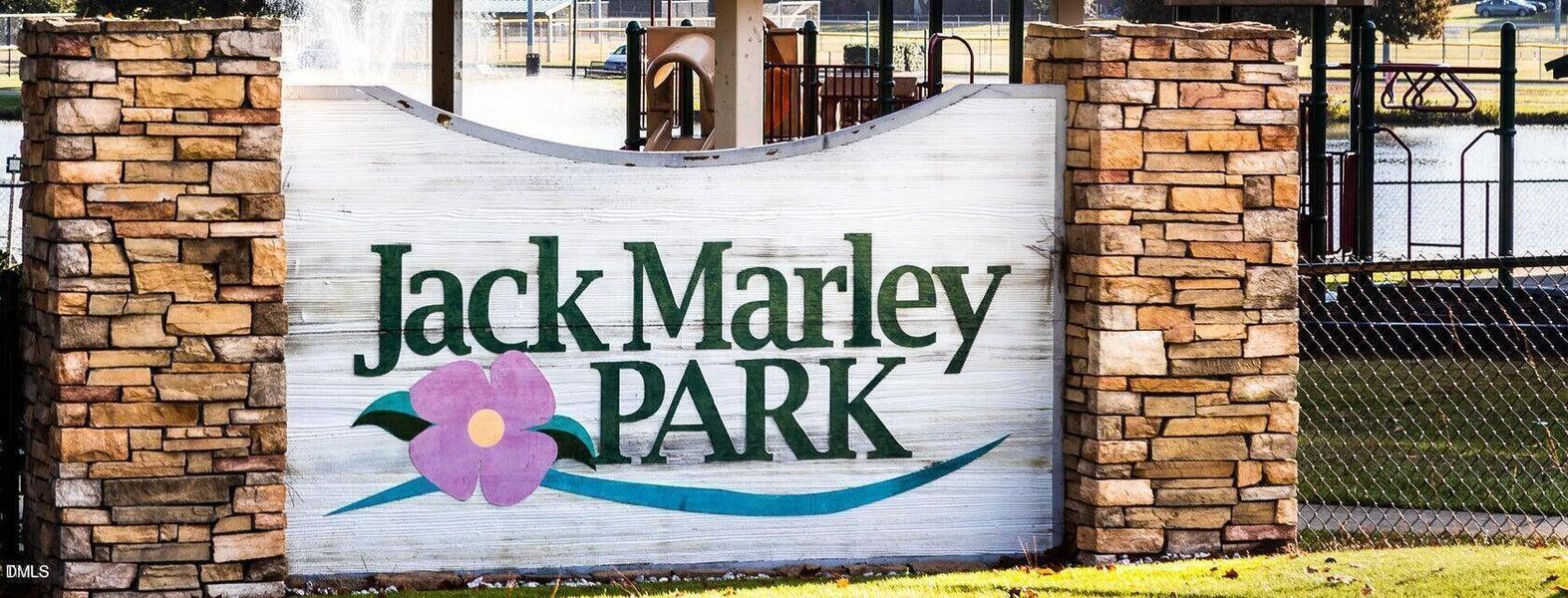 community 07 community 07