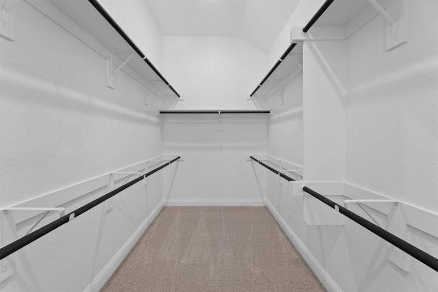 DAL_Homestead_Dallas_3117_Fisher_Road_(23)[1]