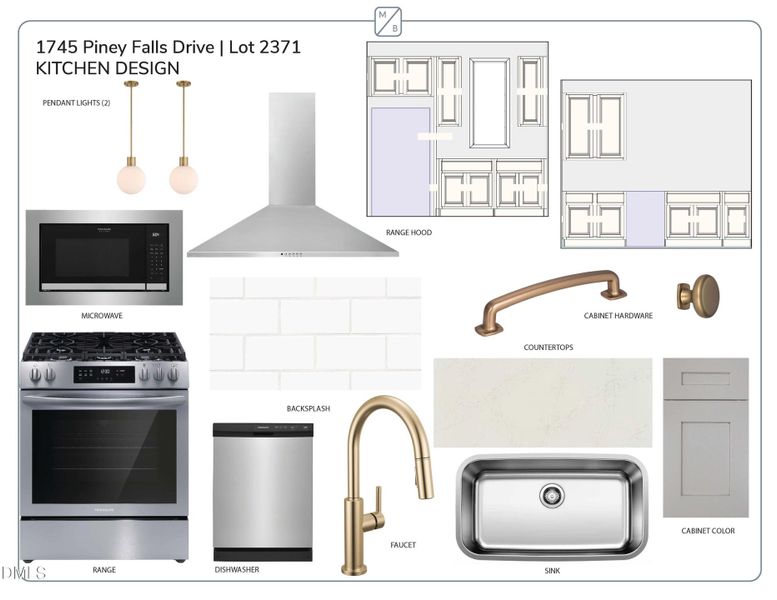 WF 2371 Design Brochure_Page_4