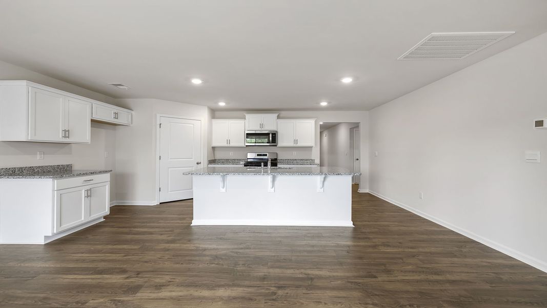 Image 29 of a home in Treemont Commons. Image 29 of a home in Treemont Commons.