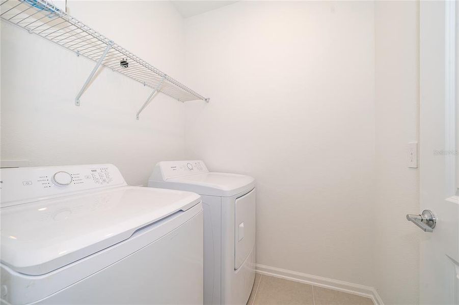 Close-up of interior finishes inside a home in , Orlando (Image 14).