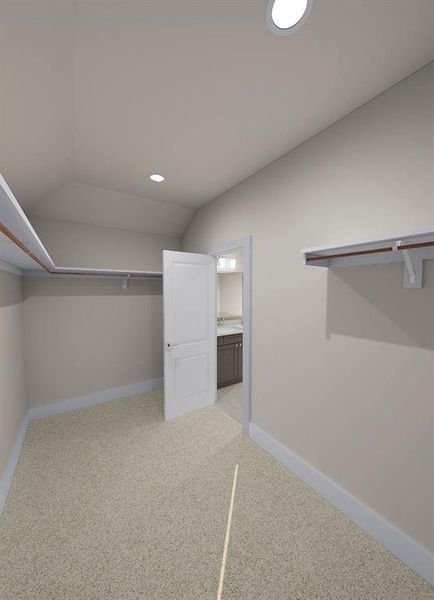 Cottage Collection at Harvest Cottage Collection at Harvest