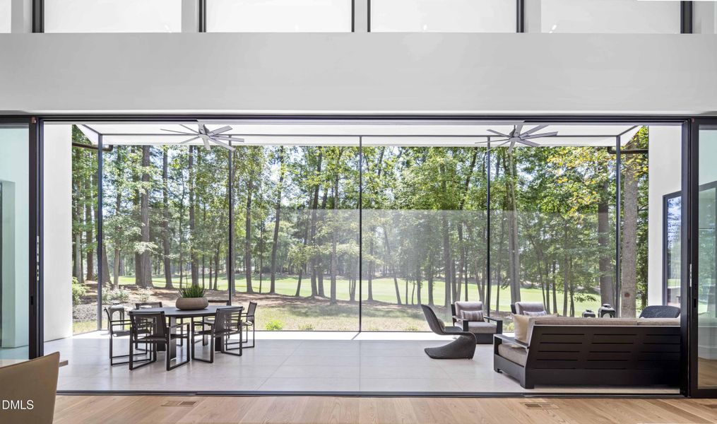 15_dsc06059c 15_dsc06059c