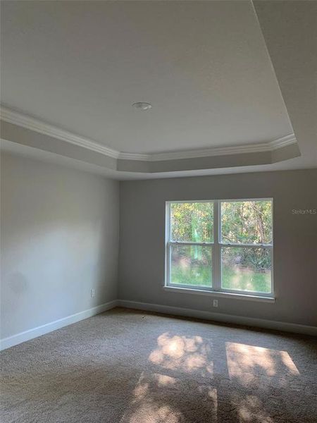 Image 11 of a home in Citrus Springs Sub.