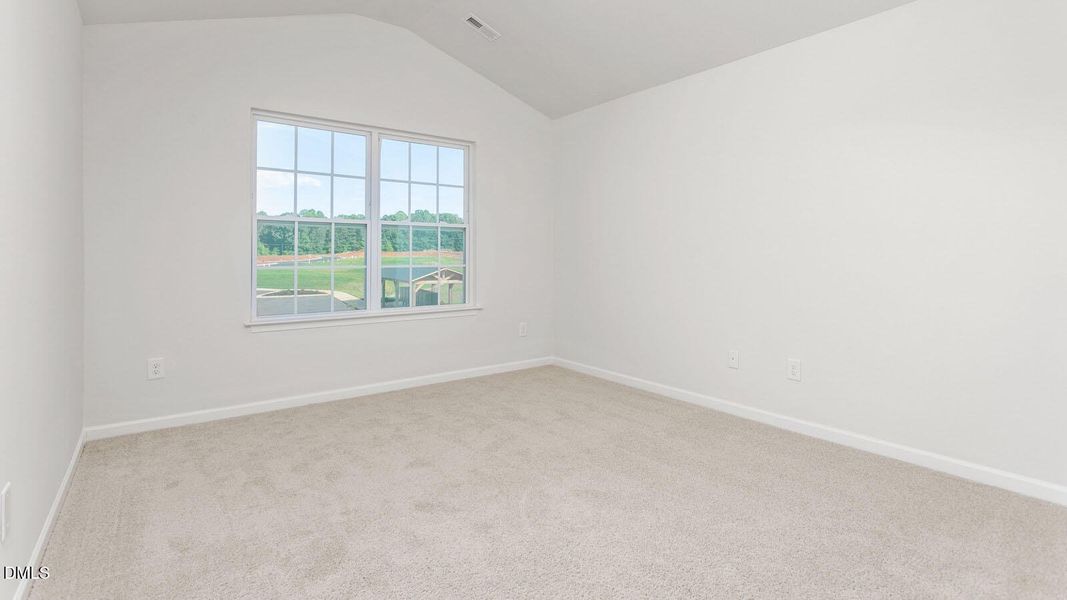 5127 Henley Ridge Drive-15