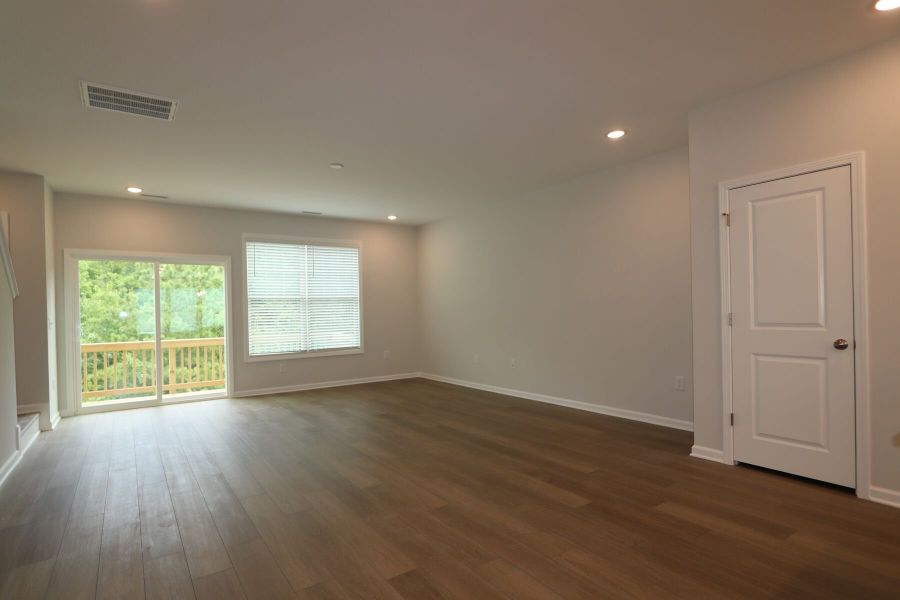 Interior Interior