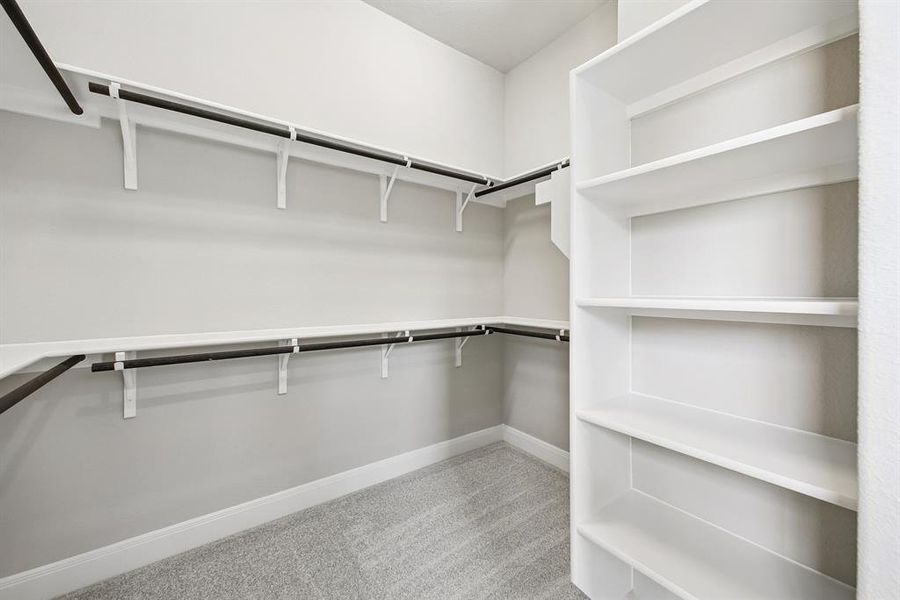 Image 29 of a home in Elements at Viridian - Garden Series. Image 29 of a home in Elements at Viridian - Garden Series.