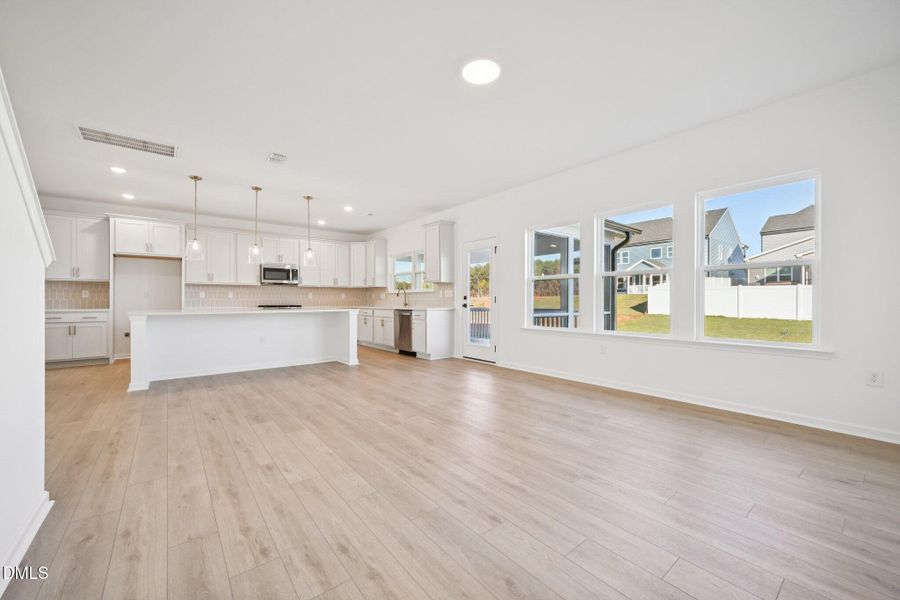 12-web-or-mls-S Harvest Ridge Way-S0711-