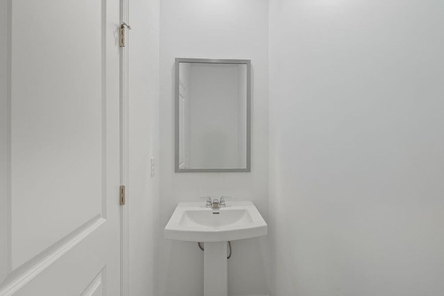 Image 45 of a home in Falls Creek.