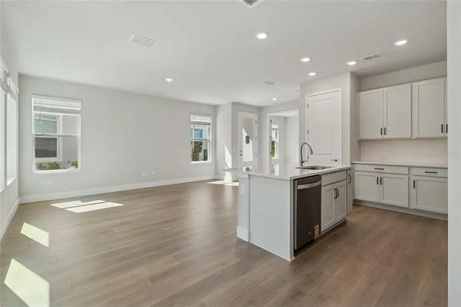 Image 39 of a home in .