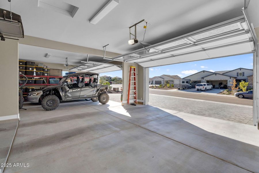 54-web-or-mls-National Trail-67 54-web-or-mls-National Trail-67