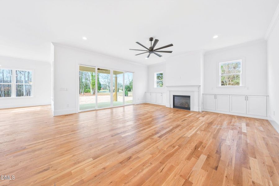 16-web-or-mls-7829 Penny Road (19 of 59) 16-web-or-mls-7829 Penny Road (19 of 59)