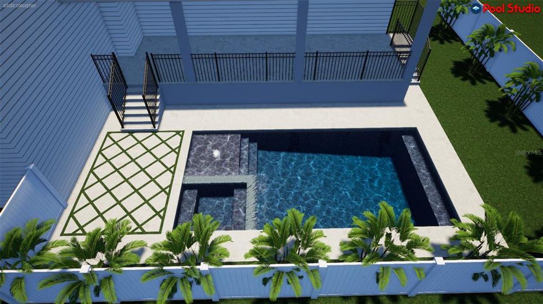 Image 53 of a home in .