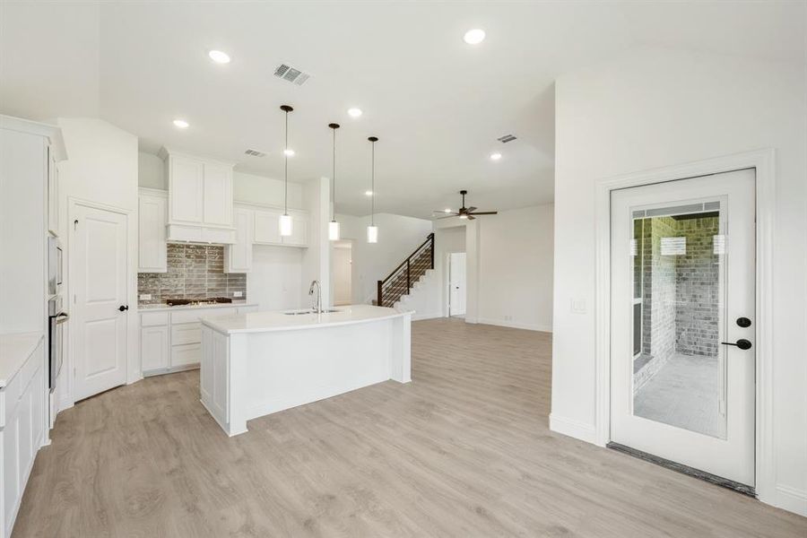 Image 37 of a home in Trees Farm. Image 37 of a home in Trees Farm.