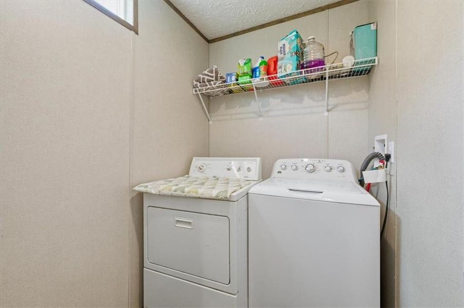 Image 40 of a home in . Image 40 of a home in .