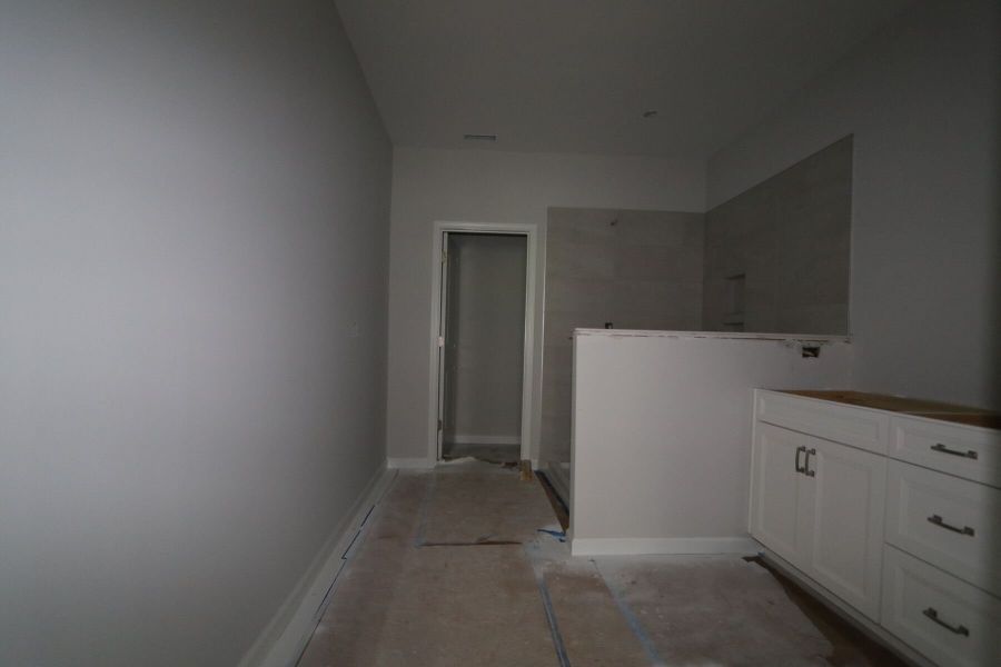 Interior Interior