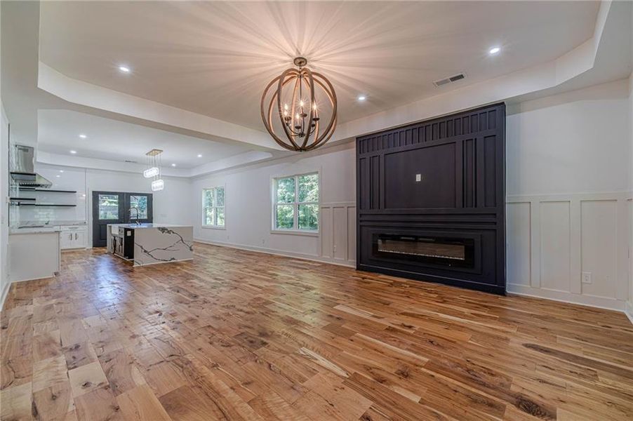 Image 48 of a home in .