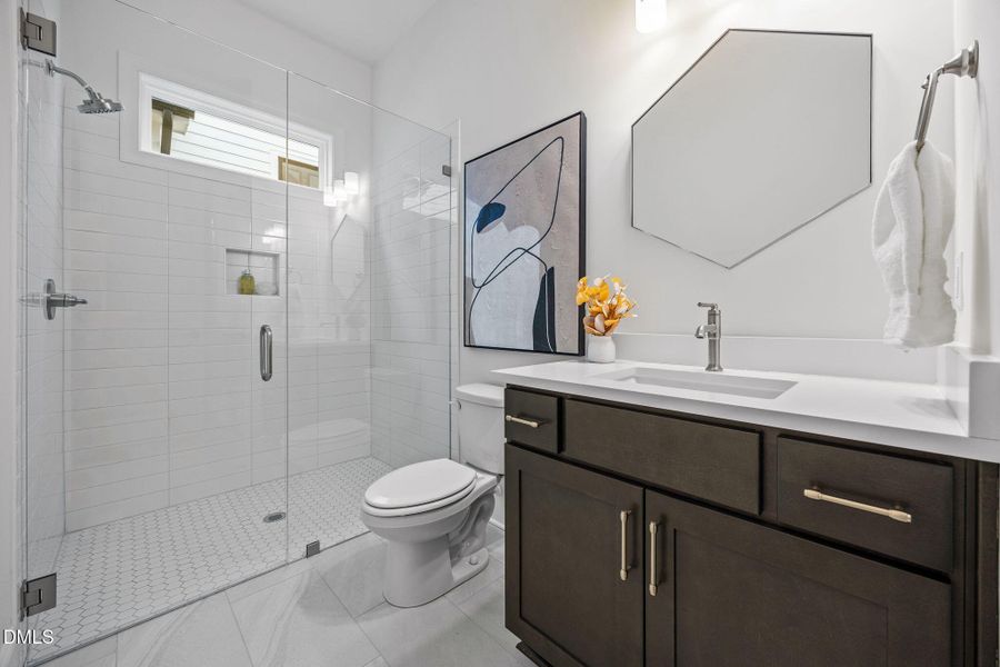 16-web-or-mls-IMG_0678 16-web-or-mls-IMG_0678