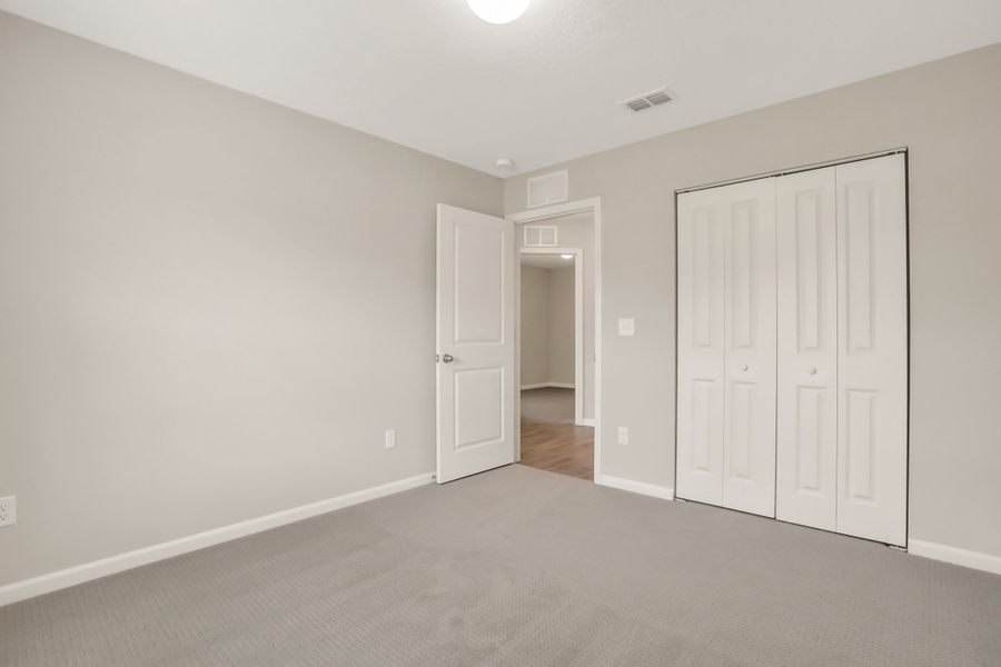 New Home in Jacksonville, FL.  - Slide 14