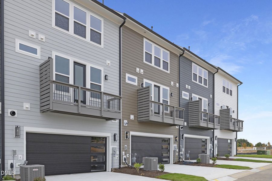 805 Fireship Rd, Fuquay-Varina_30