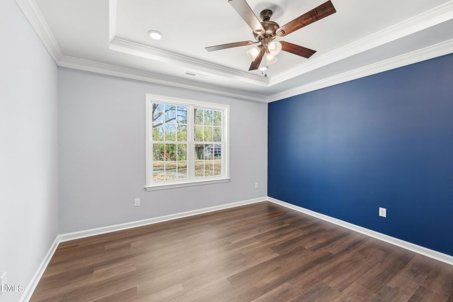 608GoldsboroSt - 11