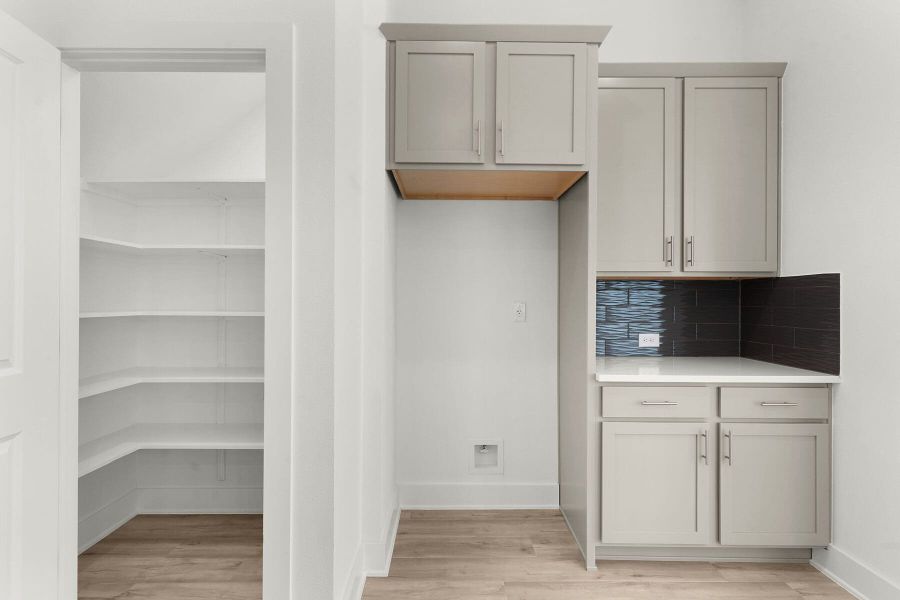 San Antonio Sitterle Homes VIDA Townhomes Gruene