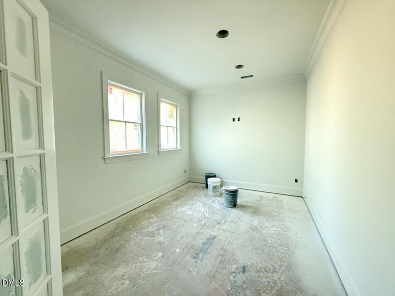 IMG_1390 2 (Medium) IMG_1390 2 (Medium)